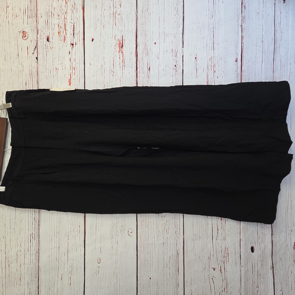 NWT A New Day Wide Leg Dress Pants Womens Size 12